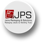 Jains Packaging & Solution